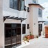 nyumbani cottages kimihurura