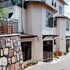 nyumbani cottages kimihurura