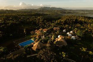 la joya farm resort and spa