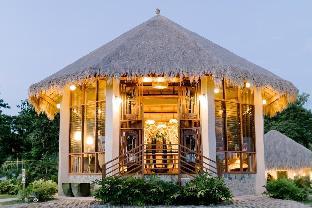 la joya farm resort and spa