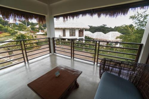 la joya farm resort and spa