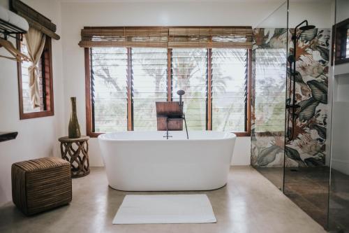 la joya farm resort and spa