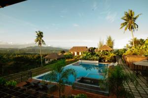 la joya farm resort and spa