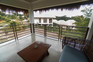 la joya farm resort and spa