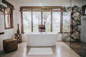 la joya farm resort and spa