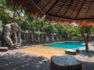 beaver club homestay