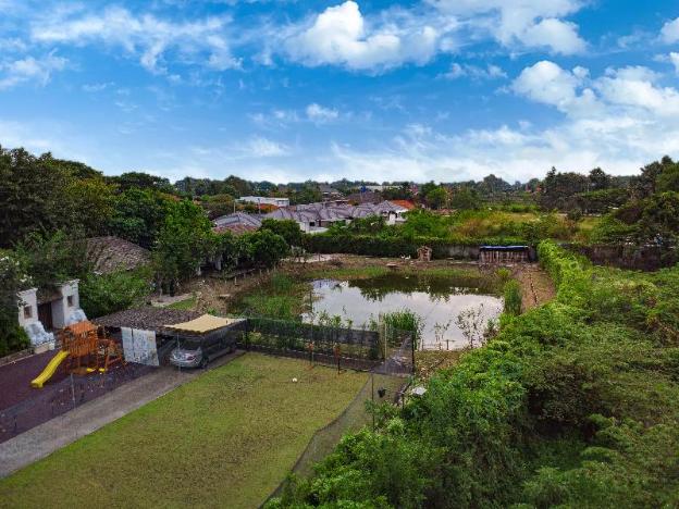 beaver club homestay