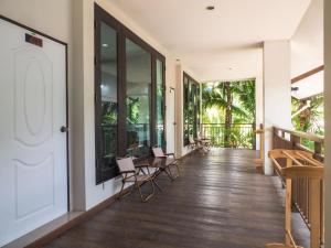 beaver club homestay