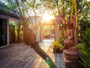 beaver club homestay