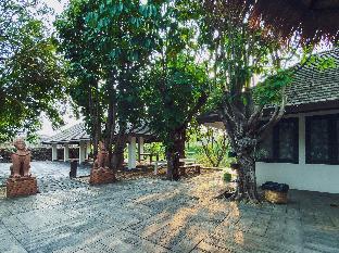 beaver club homestay