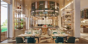 argyle grand hotel nairobi airport