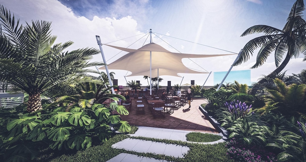 argyle grand hotel nairobi airport