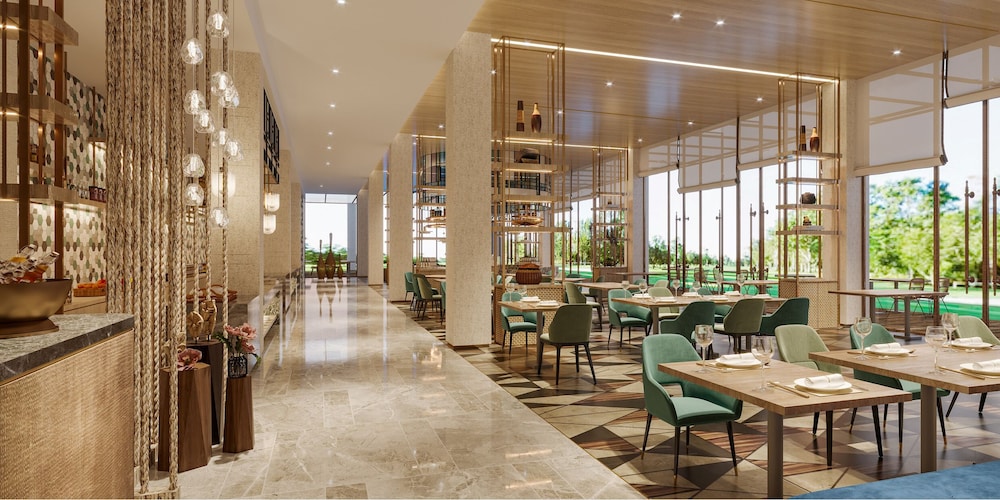 argyle grand hotel nairobi airport