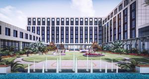 argyle grand hotel nairobi airport