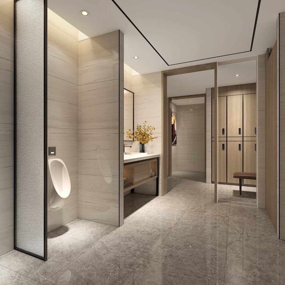 argyle grand hotel nairobi airport