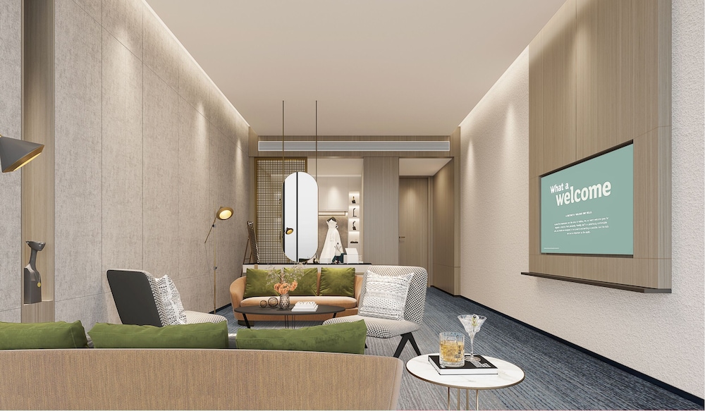 argyle grand hotel nairobi airport