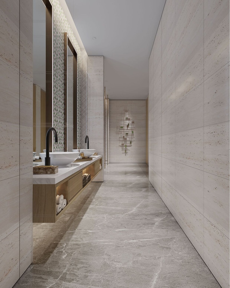 argyle grand hotel nairobi airport