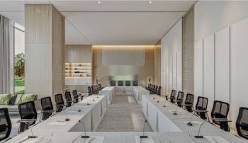 argyle grand hotel nairobi airport