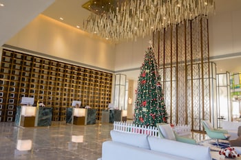 argyle grand hotel nairobi airport