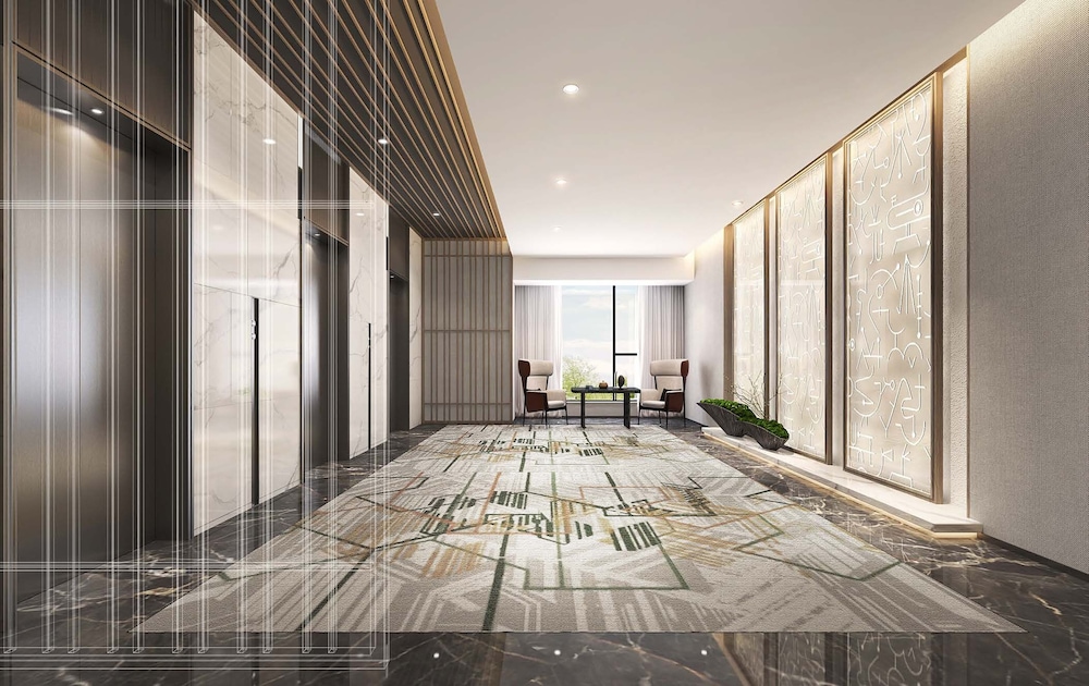 argyle grand hotel nairobi airport