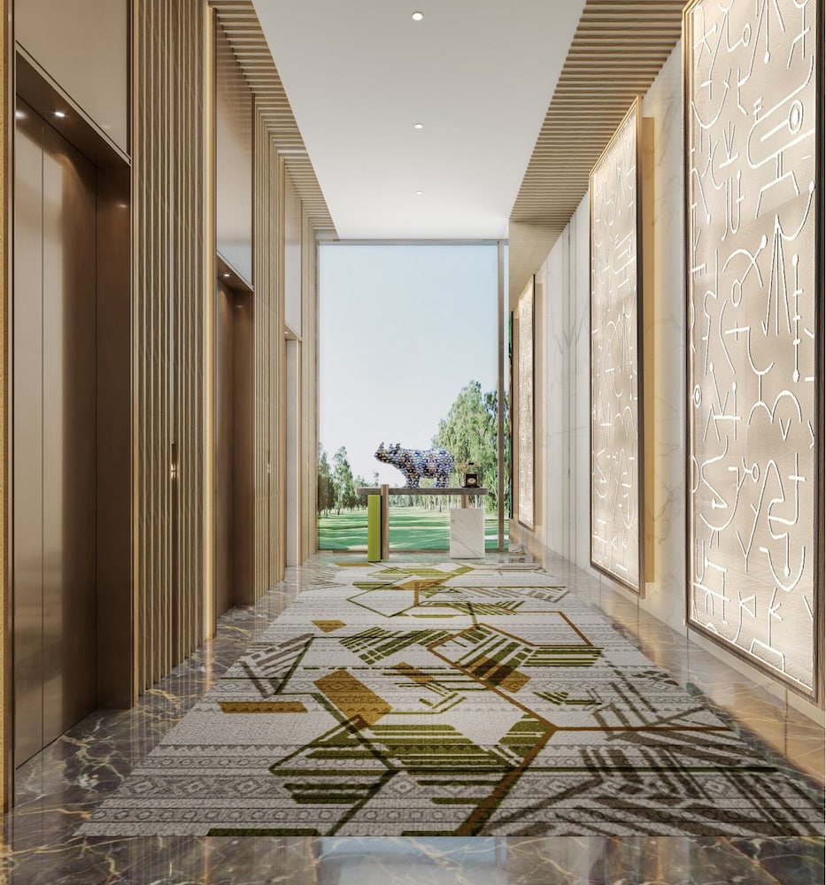 argyle grand hotel nairobi airport