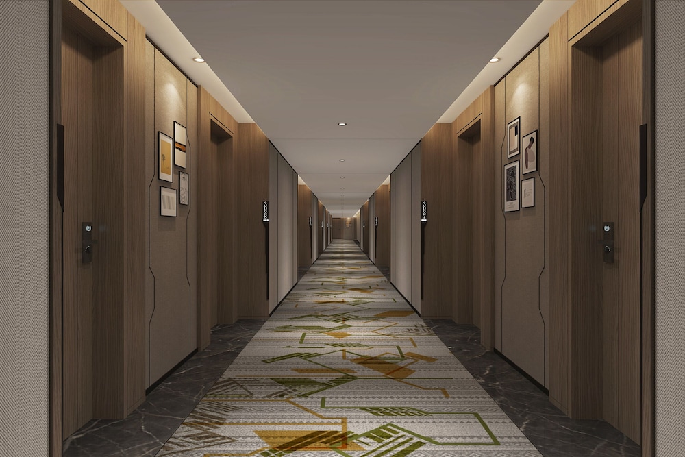 argyle grand hotel nairobi airport