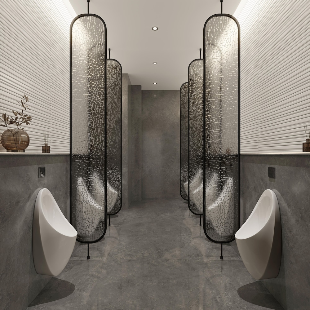 argyle grand hotel nairobi airport