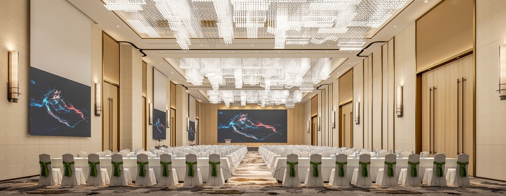 argyle grand hotel nairobi airport