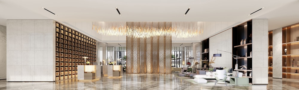 argyle grand hotel nairobi airport