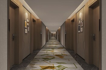 argyle grand hotel nairobi airport