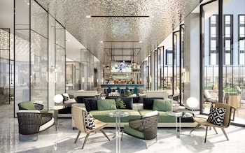 argyle grand hotel nairobi airport