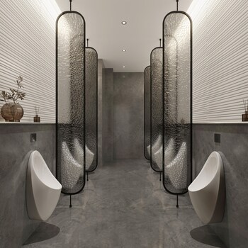 argyle grand hotel nairobi airport