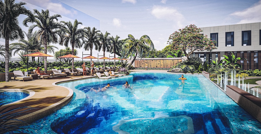 argyle grand hotel nairobi airport