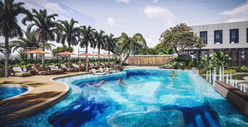 argyle grand hotel nairobi airport