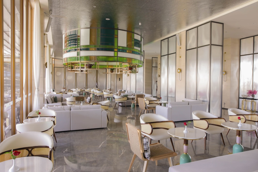 argyle grand hotel nairobi airport