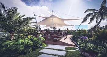 argyle grand hotel nairobi airport