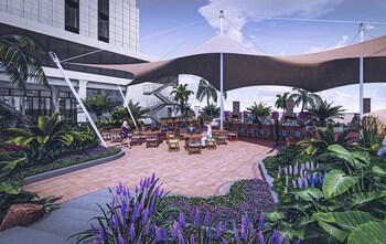 argyle grand hotel nairobi airport