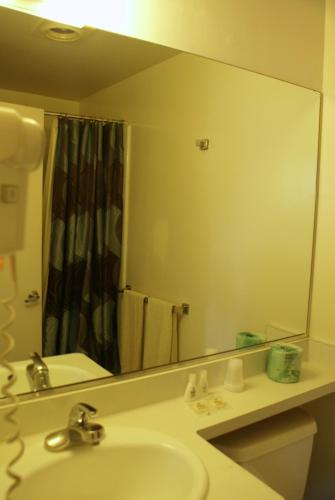 fitzgerald hotel