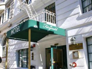 fitzgerald hotel