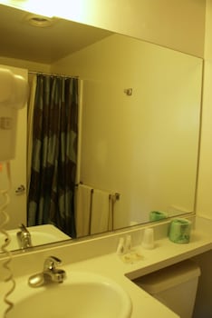 fitzgerald hotel