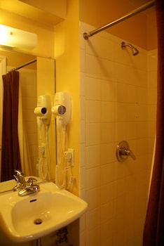 fitzgerald hotel