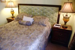 fitzgerald hotel