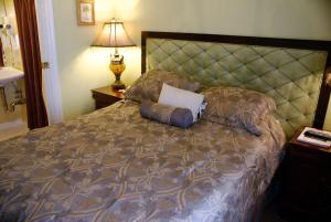 fitzgerald hotel