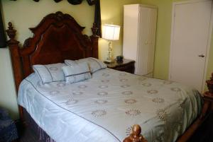 fitzgerald hotel