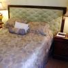 fitzgerald hotel