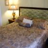 fitzgerald hotel