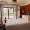 fitzgerald hotel