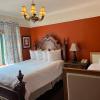 fitzgerald hotel