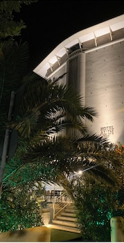rimini