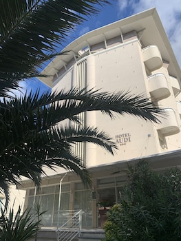 rimini